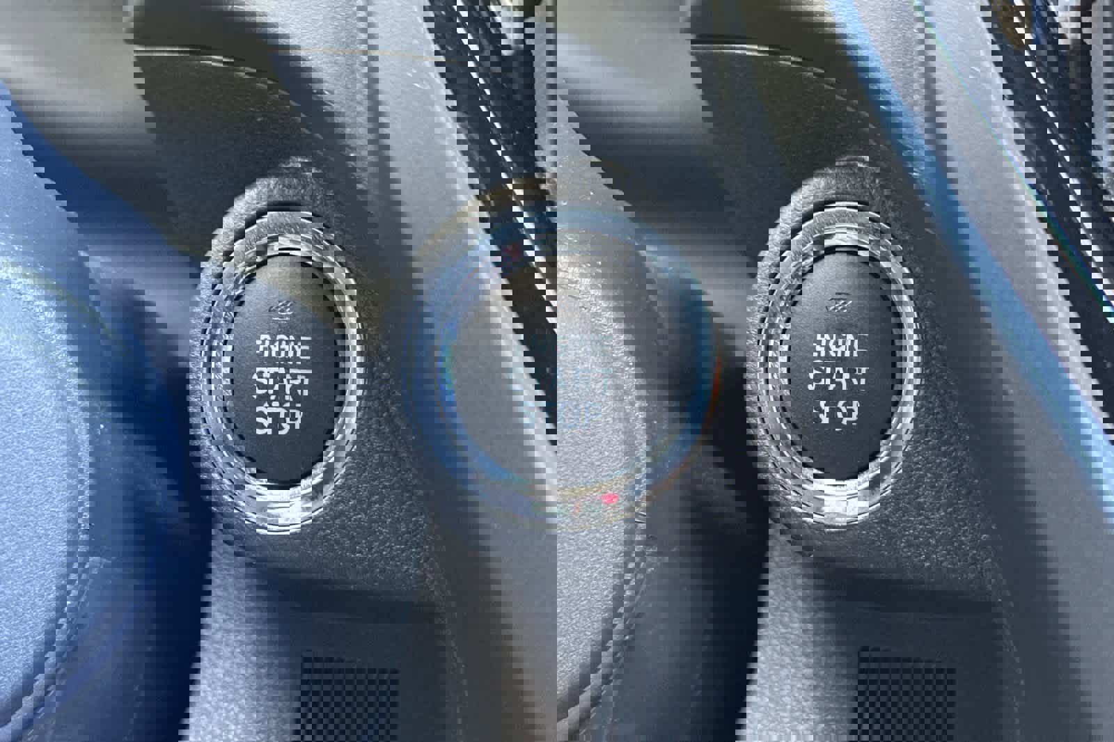 Used 2025 Subaru Forester Touring w/ Popular Package - Touring image 22