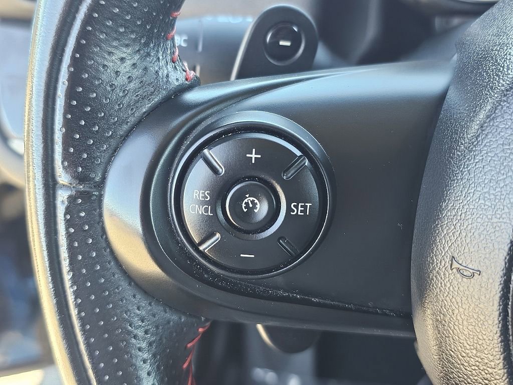 Used 2020 MINI Cooper Countryman S image 37