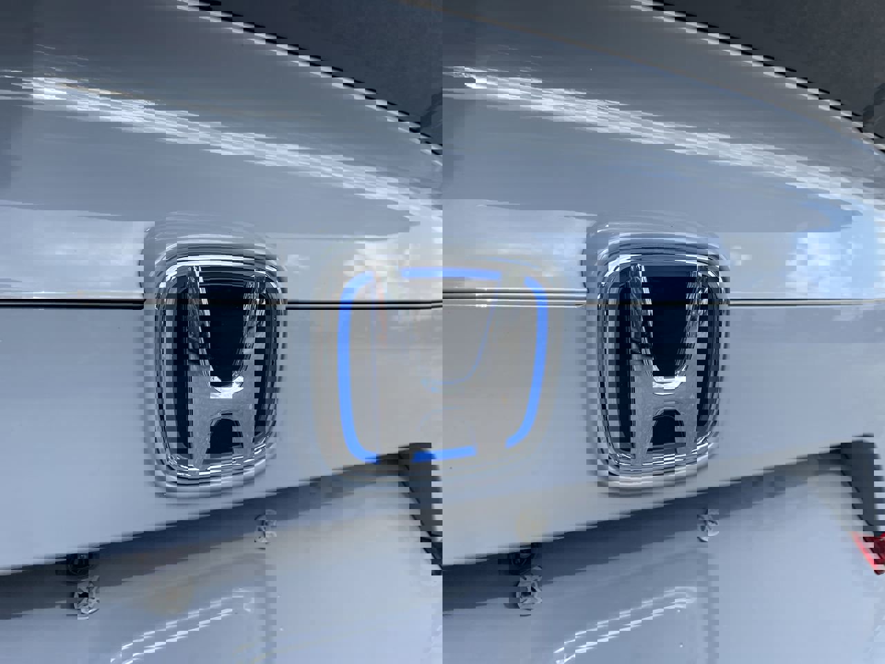 Used 2022 Honda Accord Sport image 30