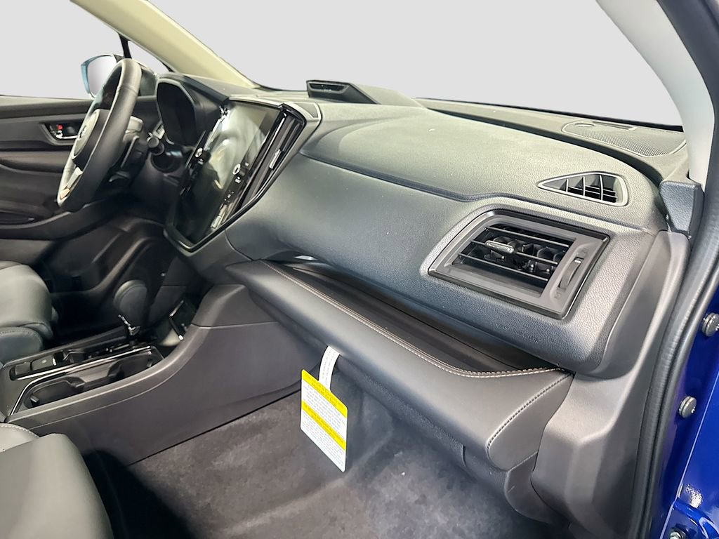 New 2026 Subaru Ascent Limited Bronze image 30