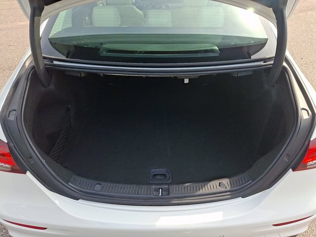 Used 2021 Mercedes-Benz E 350 4MATIC Sedan image 34