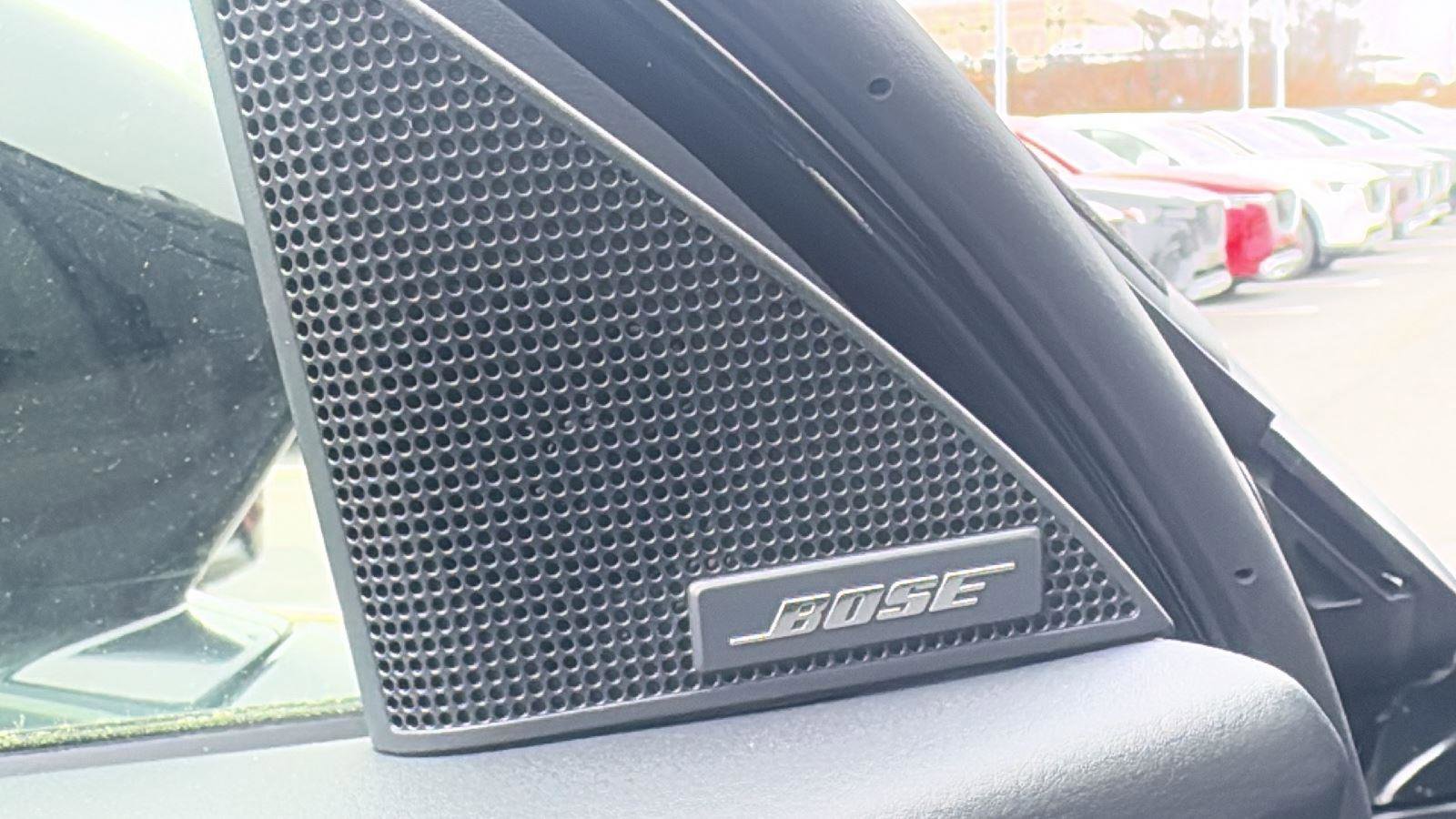 New 2026 MAZDA CX-70 3.3 Turbo w/ Premium Plus Pkg image 21