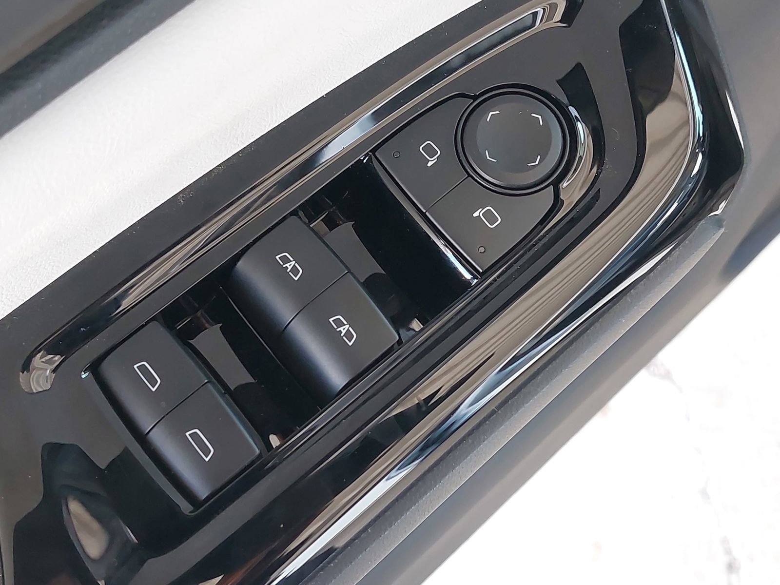 New 2026 Honda Prologue Touring image 28