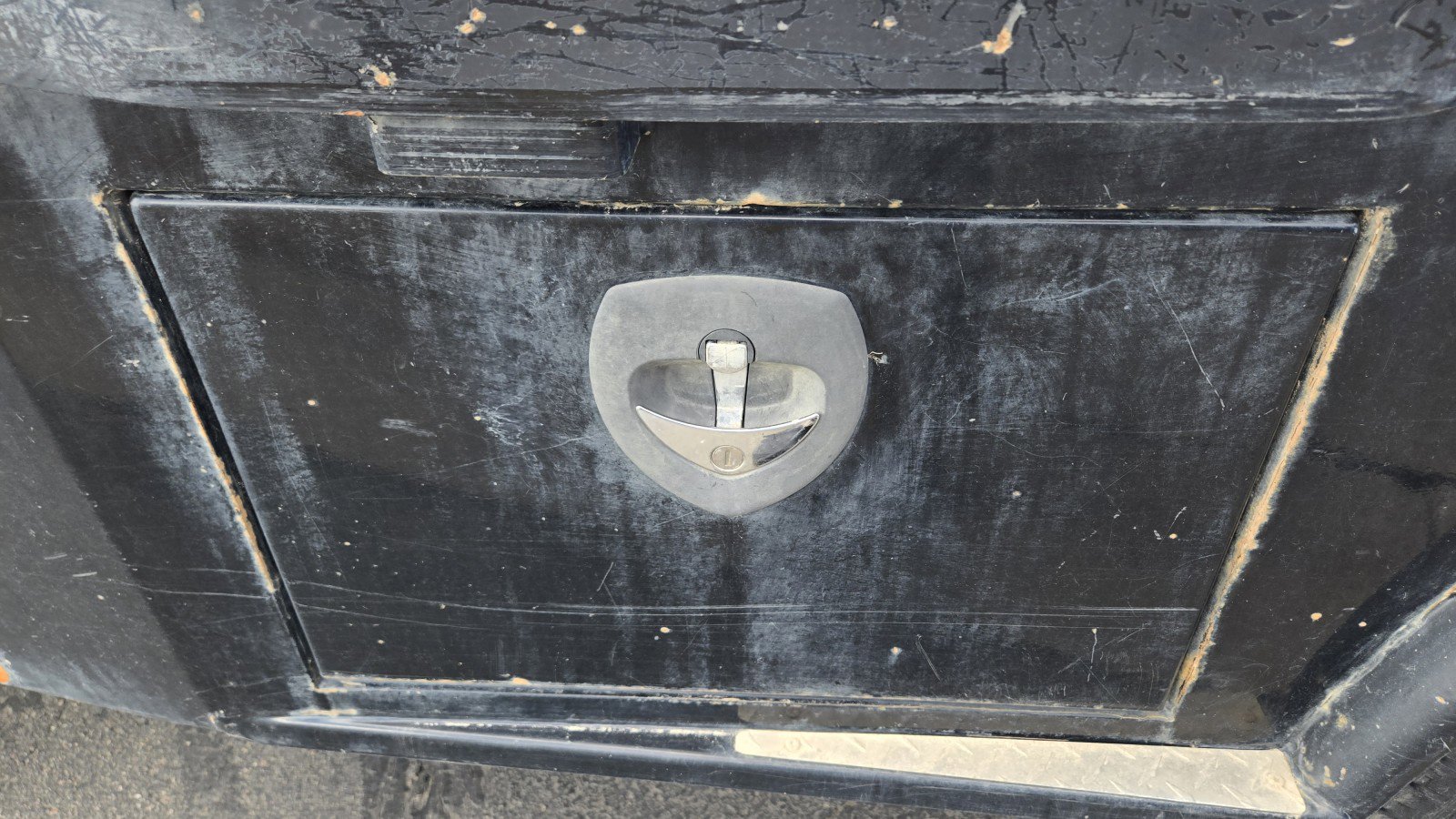 Used 2018 Ford F350 XL w/ Power Equipment Group image 42