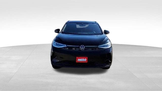 Used 2023 Volkswagen ID.4 Pro S Plus image 3