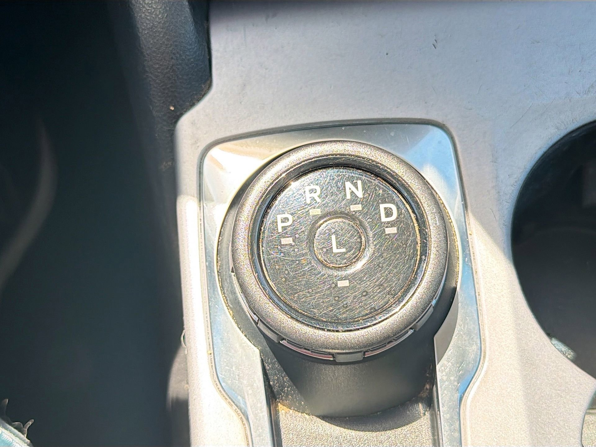 Certified 2022 Ford Bronco Sport Outer Banks AWD/4WD image 17