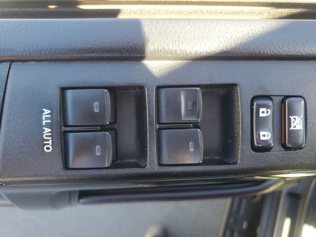 Used 2022 Toyota 4Runner TRD Off-Road Premium image 19