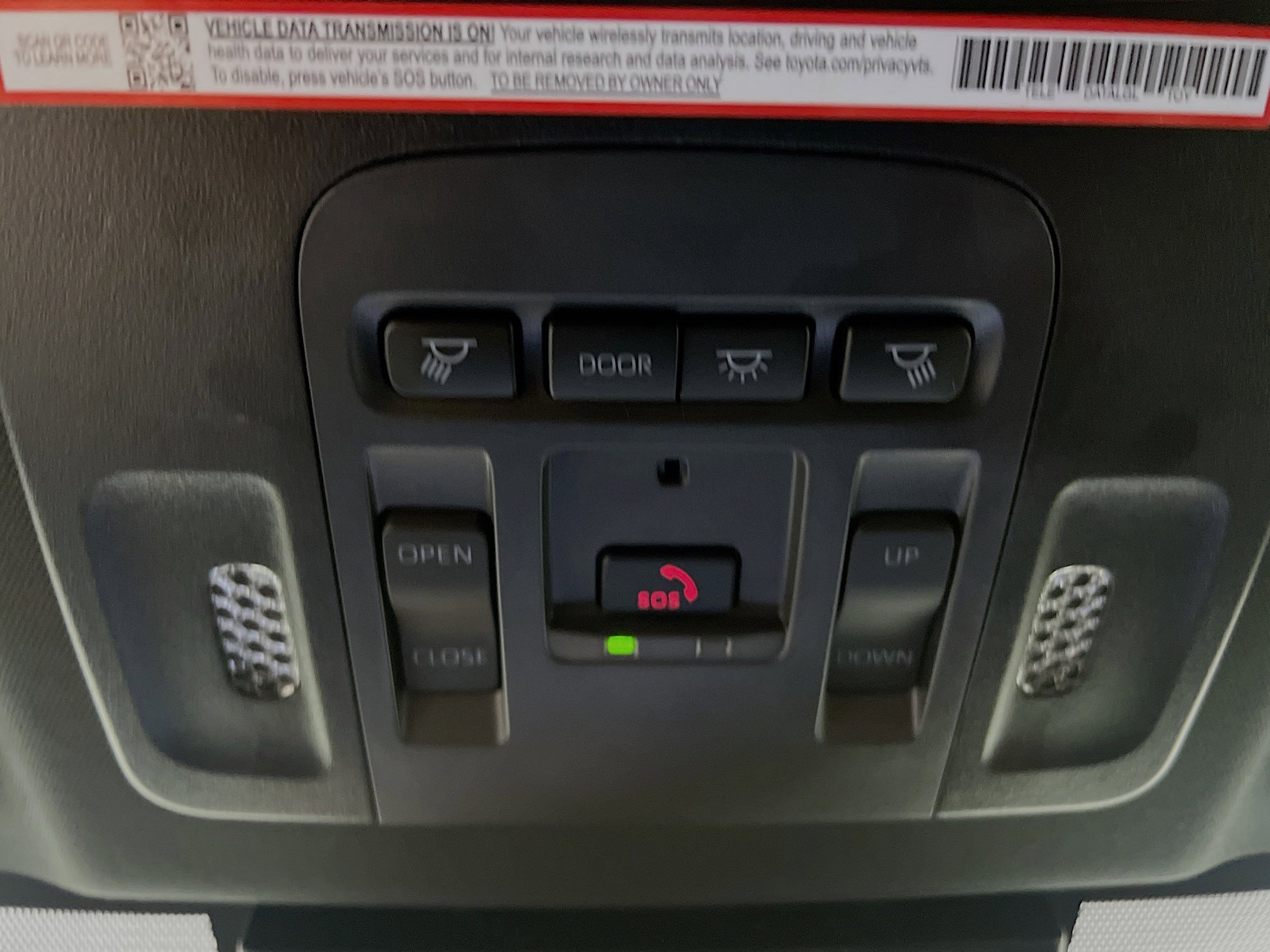 Used 2026 Toyota Camry SE w/ Multimedia Upgrade Package FWD image 21