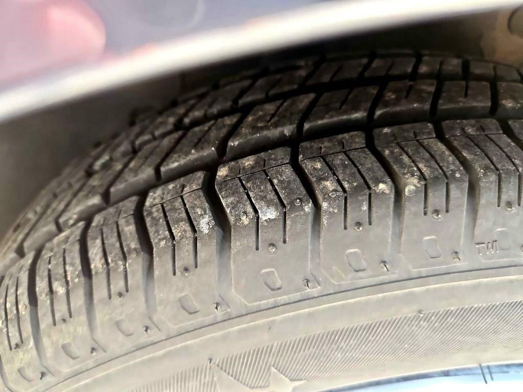 Used 2011 Hyundai Accent GS image 14