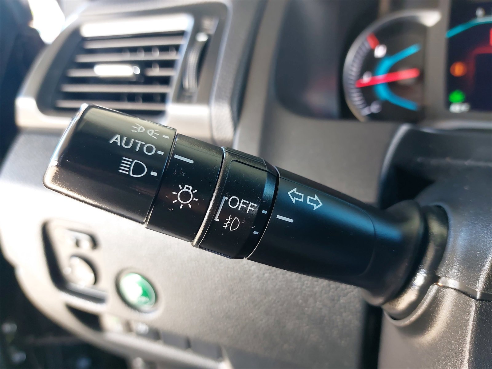 Certified 2022 Honda Pilot Sport image 26