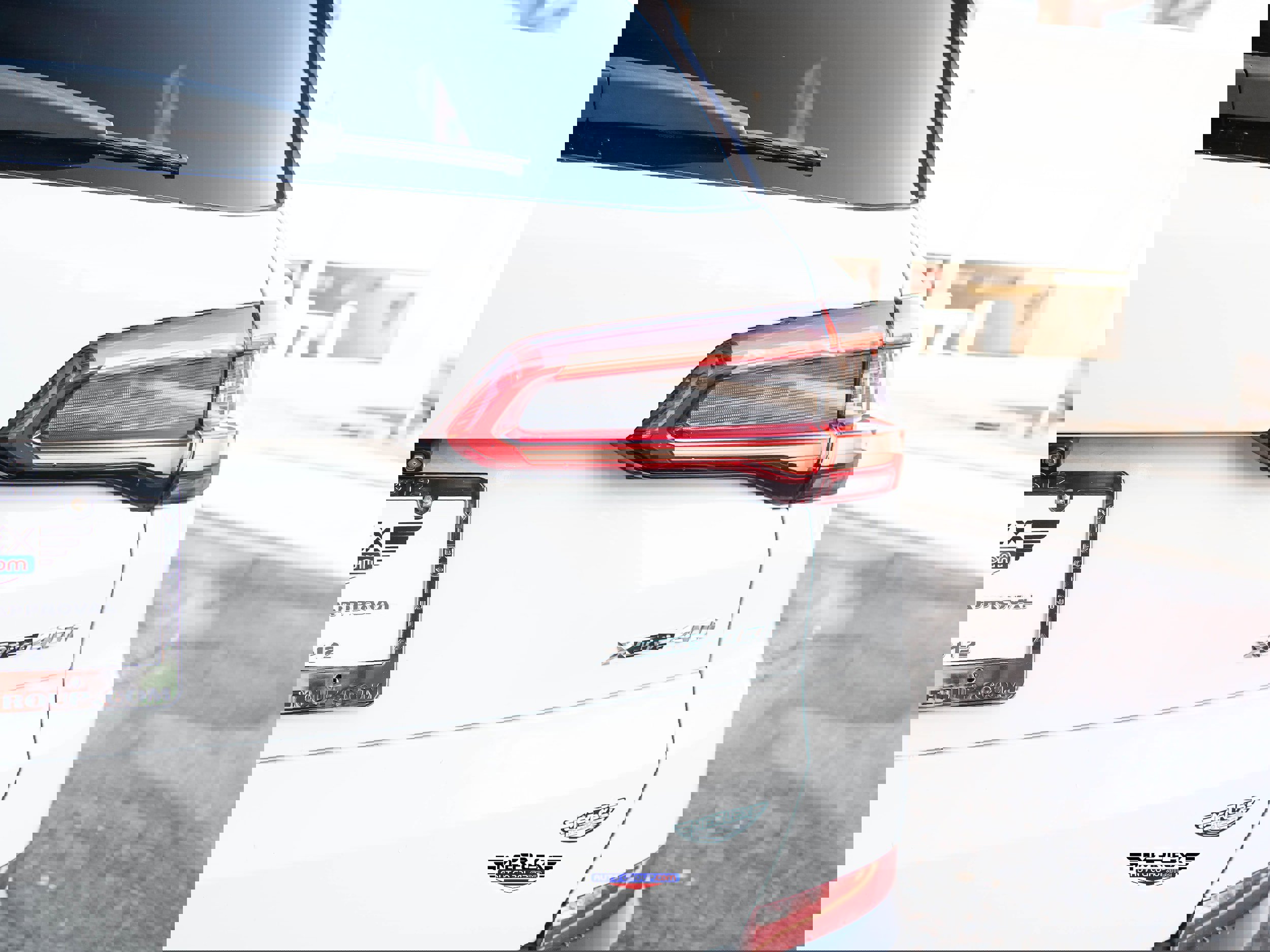 Used 2019 BMW X5 xDrive40i w/ Convenience Package image 54