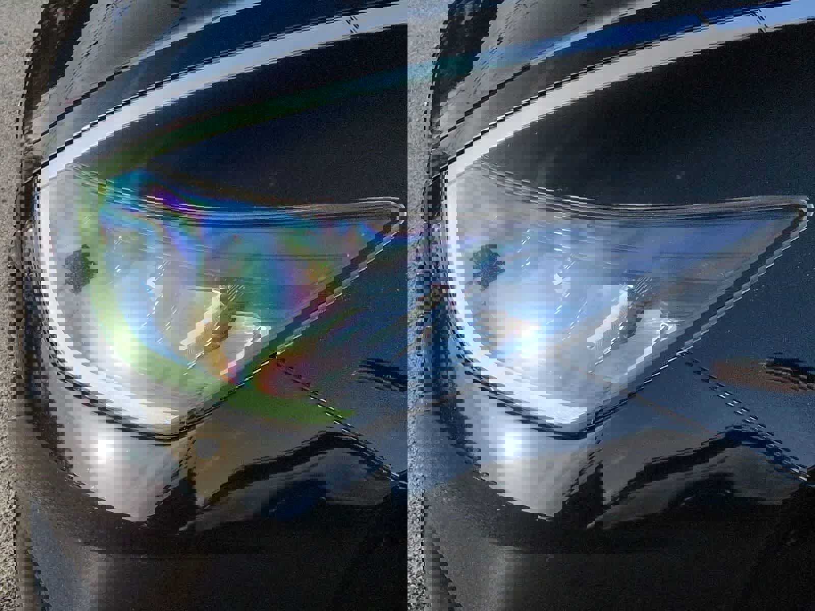 Used 2020 Hyundai Sonata SEL w/ Convenience Package image 11