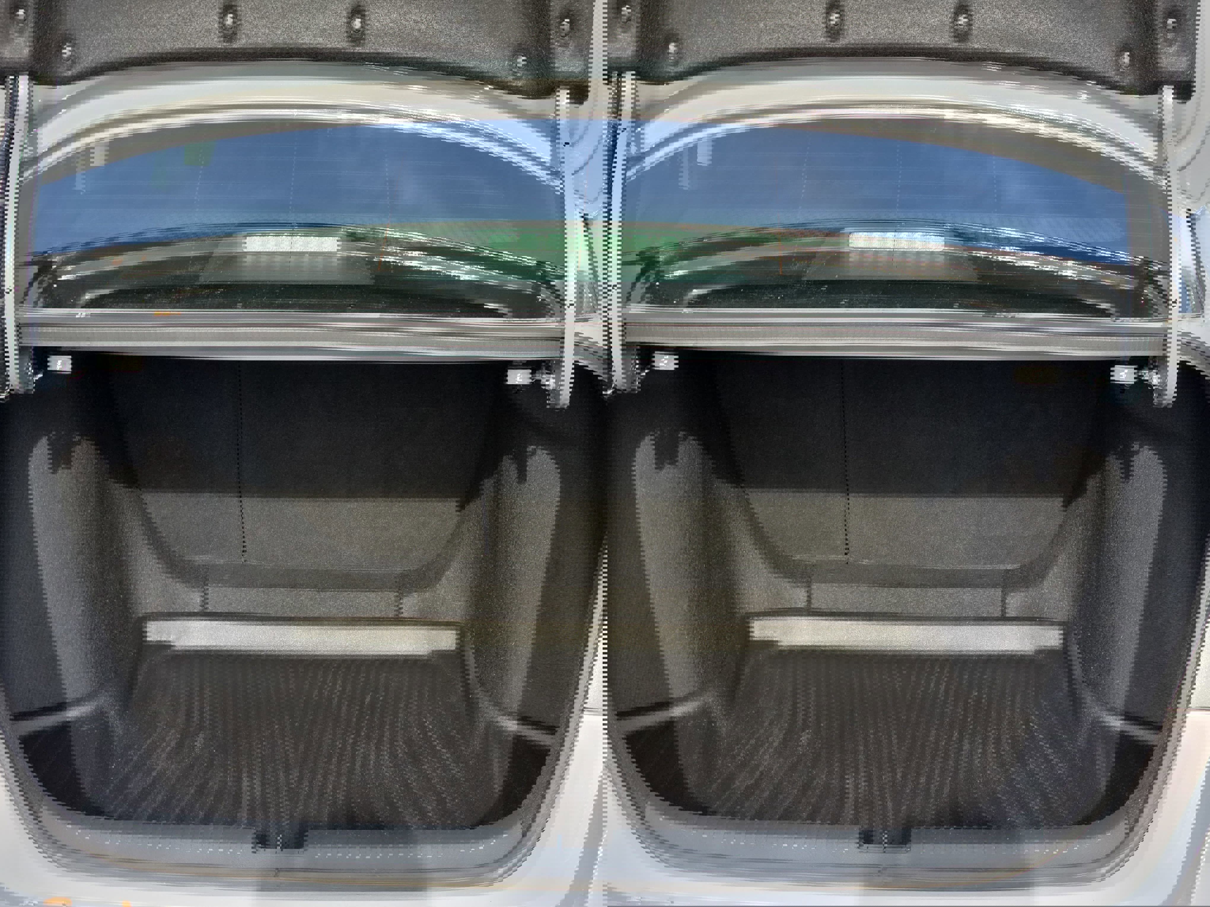 Used 2024 Honda Accord Touring image 12