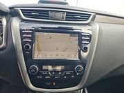 Used 2024 Nissan Murano SL image 14