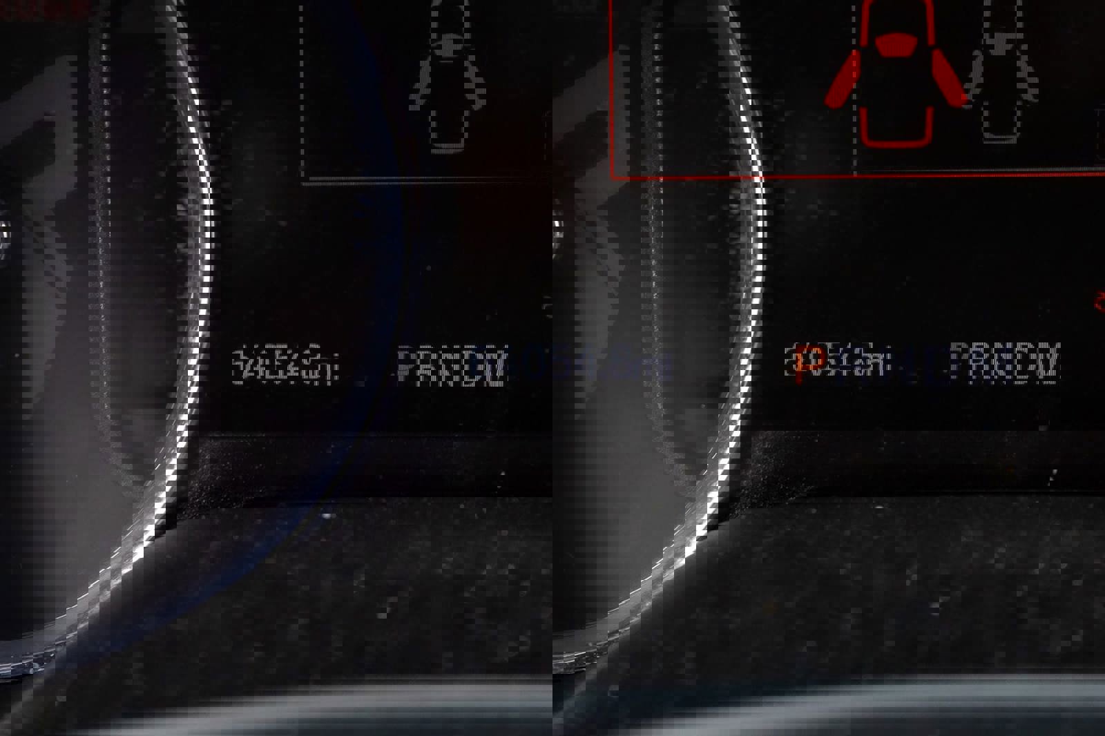 Used 2021 Ford F250 Lariat w/ Lariat Ultimate Package image 20