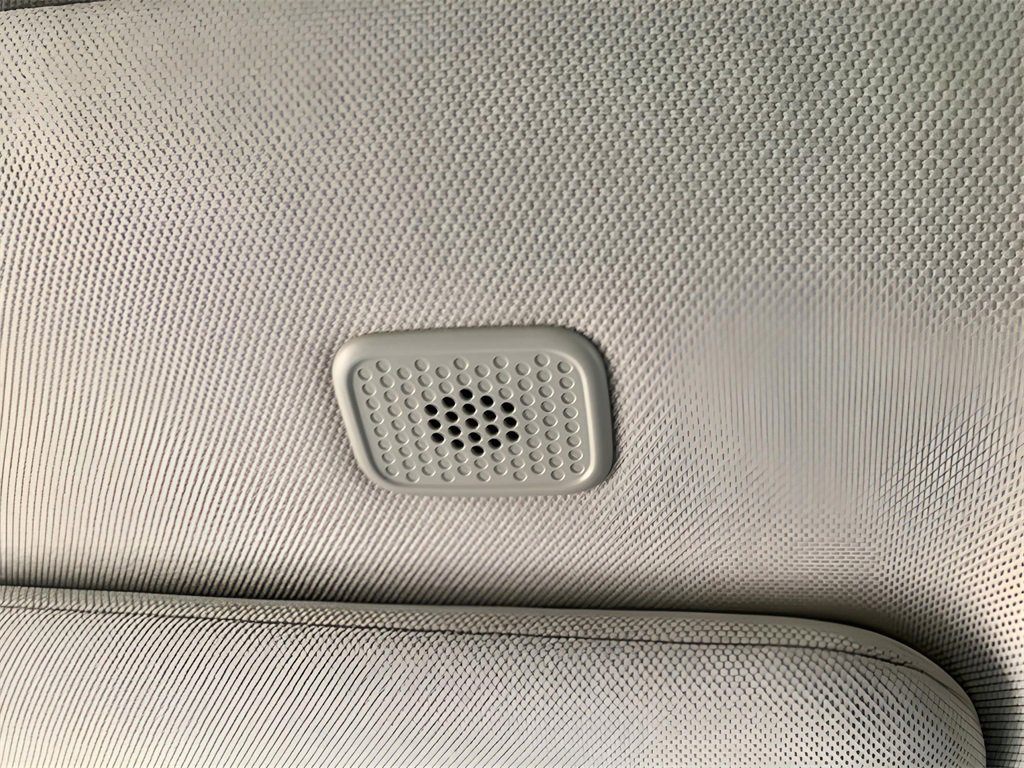 Used 2024 Toyota Highlander XLE image 44