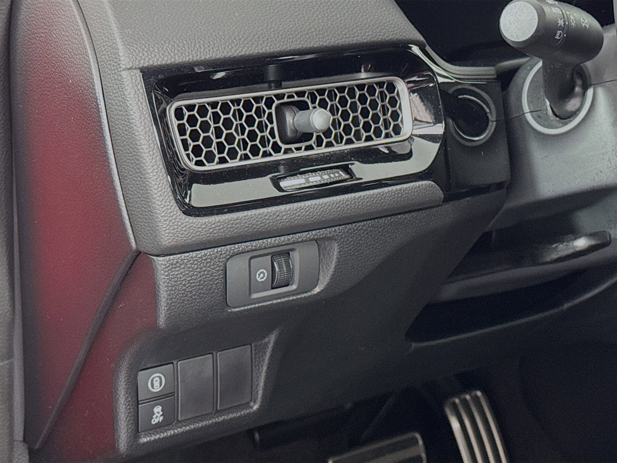 Certified 2023 Honda Civic Sport image 10