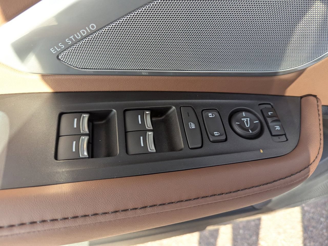 New 2026 Acura RDX SH-AWD w/ Technology Package image 32