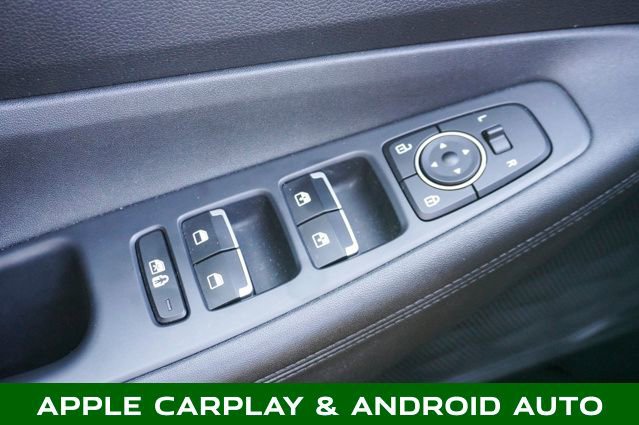 Used 2023 Hyundai Santa Fe SEL image 26