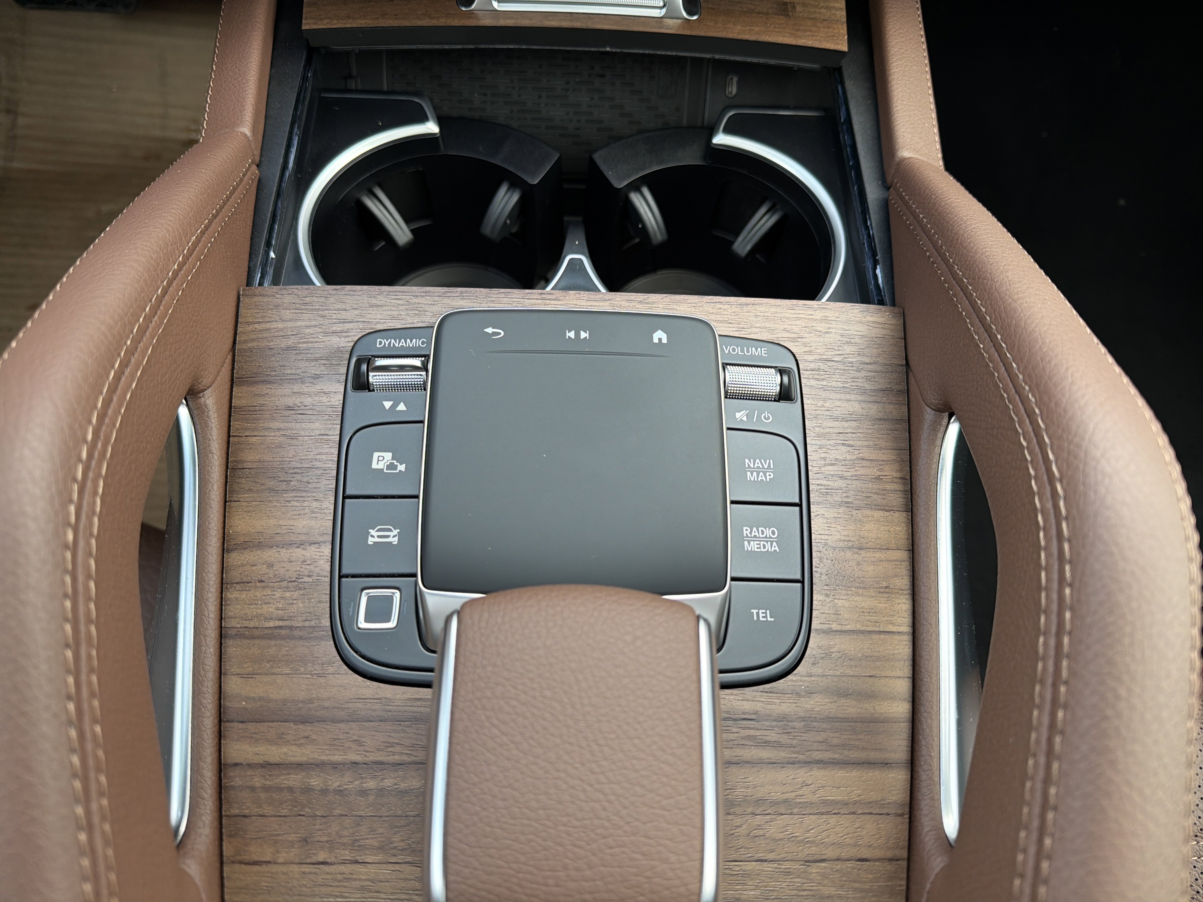 New 2026 Mercedes-Benz GLE 450 4MATIC Coupe image 10