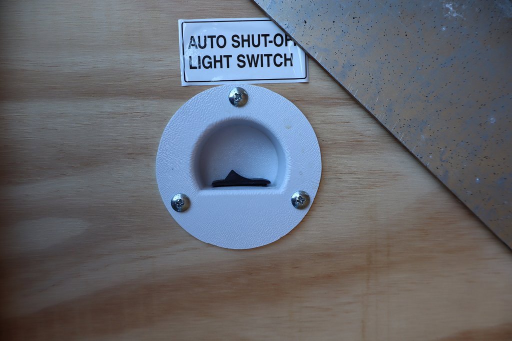 New 2025 Chevrolet Low Cab Forward image 21