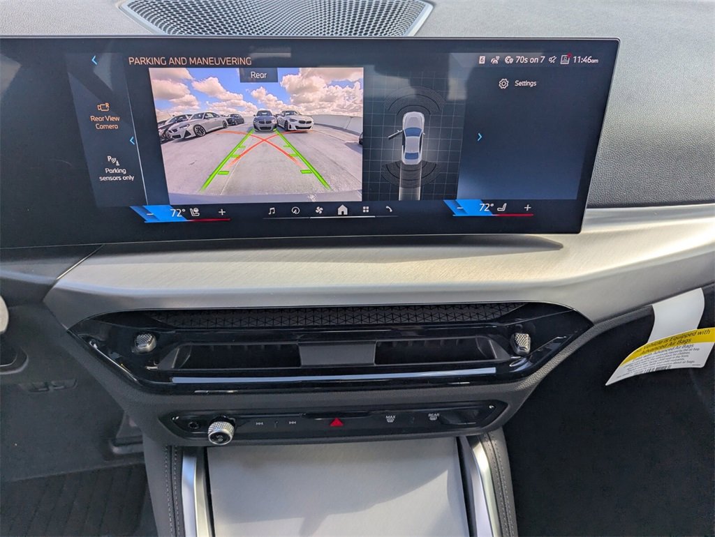 New 2026 BMW 230i Coupe w/ M Sport Package image 14