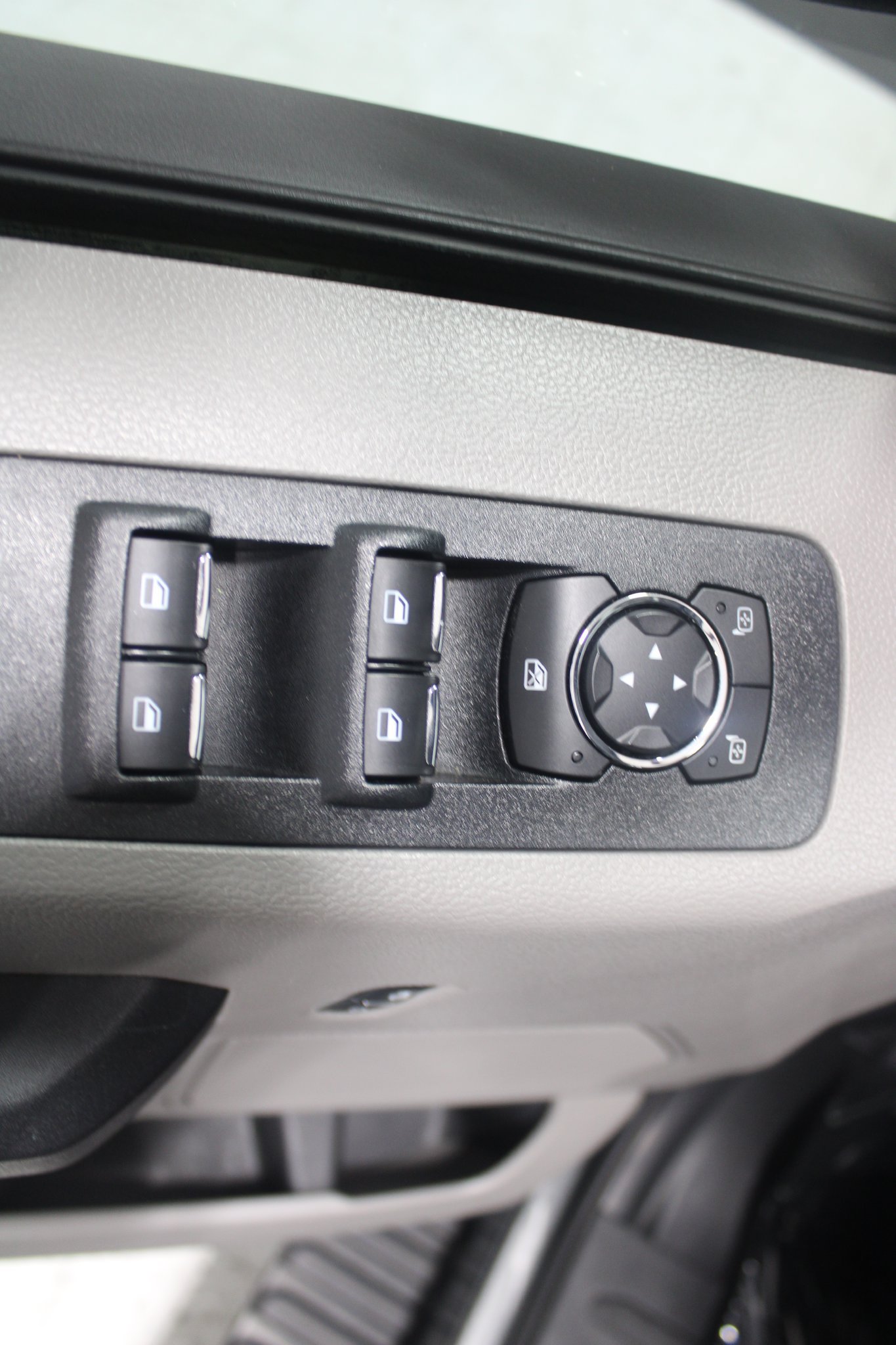 Used 2019 Ford F150 XL w/ Equipment Group 101A Mid AWD/4WD image 35