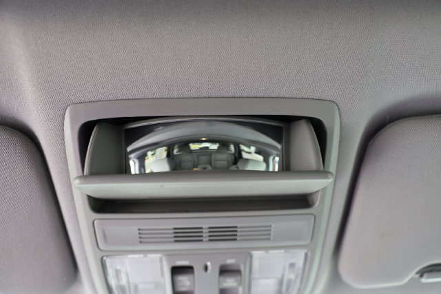 Used 2022 Honda CR-V EX image 35