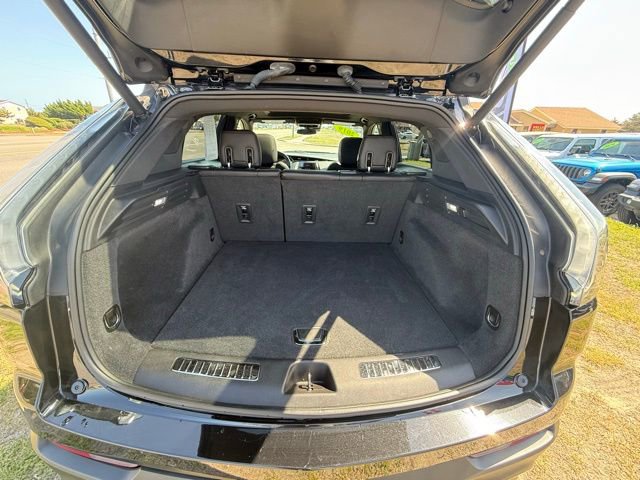 Used 2019 Cadillac XT4 Sport image 13