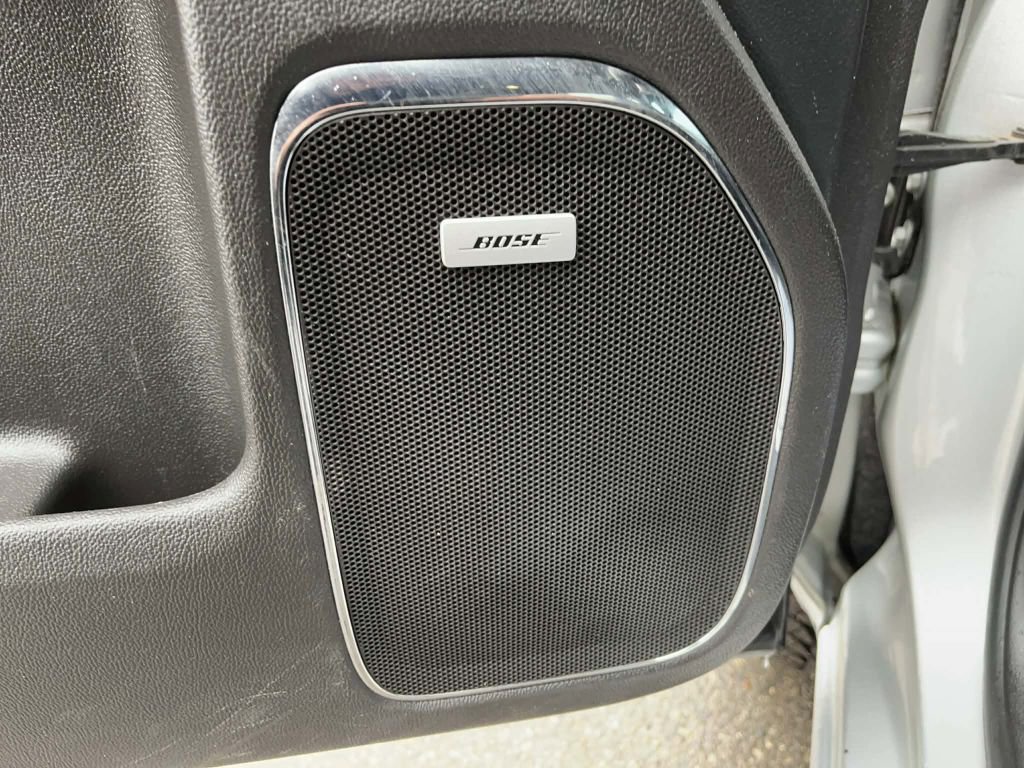 Used 2018 GMC Sierra 3500 Denali w/ Duramax Plus Package image 19