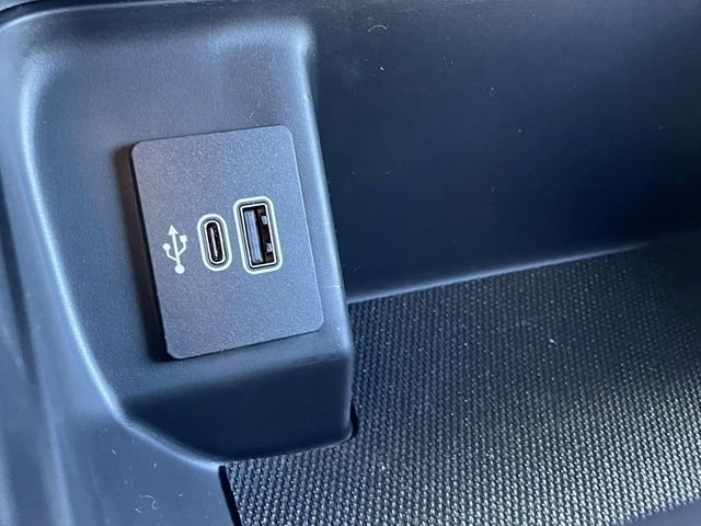 New 2026 Ford F150 STX w/ Equipment Group 200A AWD/4WD image 9