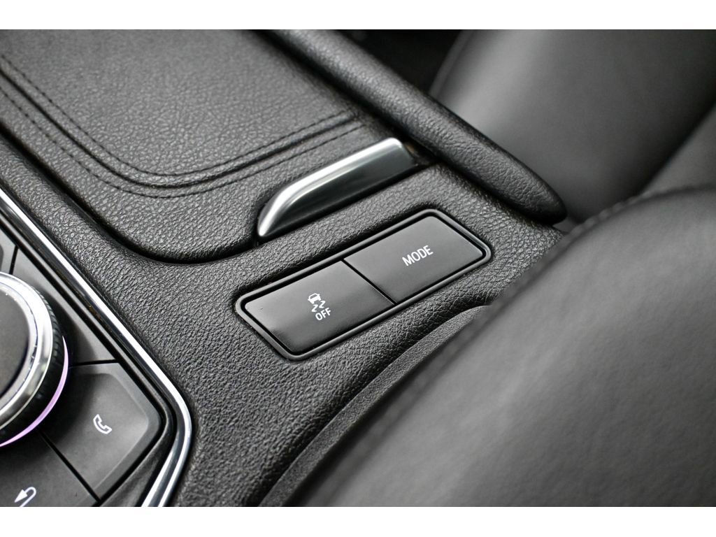 Certified 2022 Cadillac XT5 Premium Luxury image 45