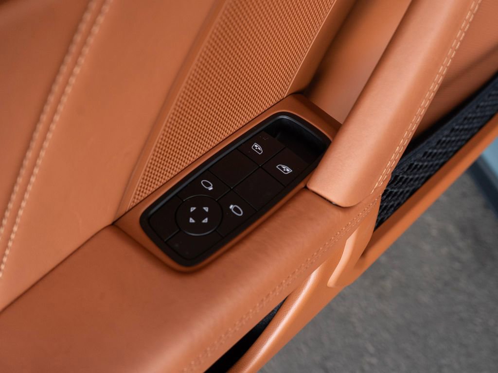 Certified 2024 Porsche 911 GT3 RS RWD image 41