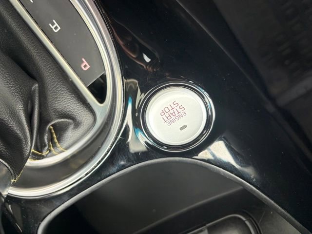 Used 2016 Kia Soul + w/ Primo Package image 17