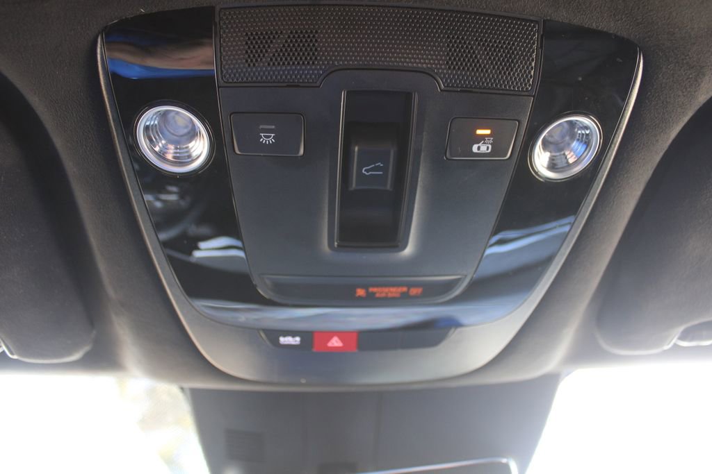 Used 2024 Kia Sorento SX Prestige image 67