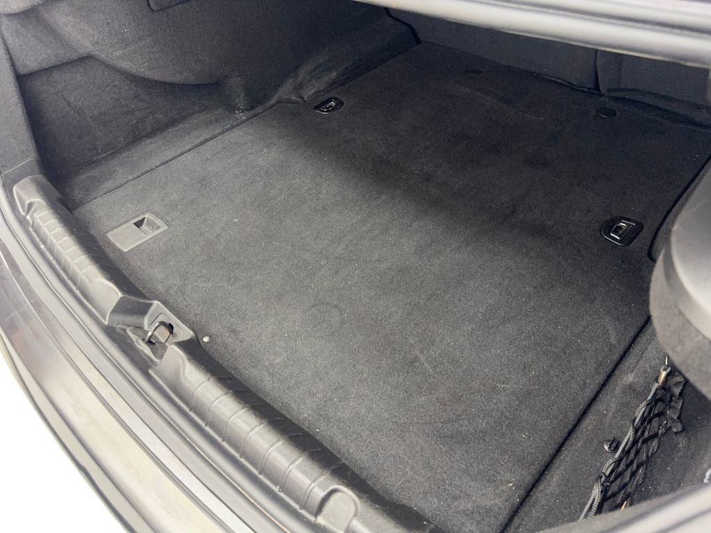 Used 2020 Maserati Ghibli image 76