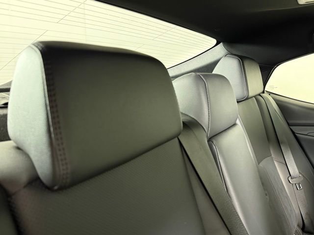 Used 2025 Toyota Camry XSE image 26