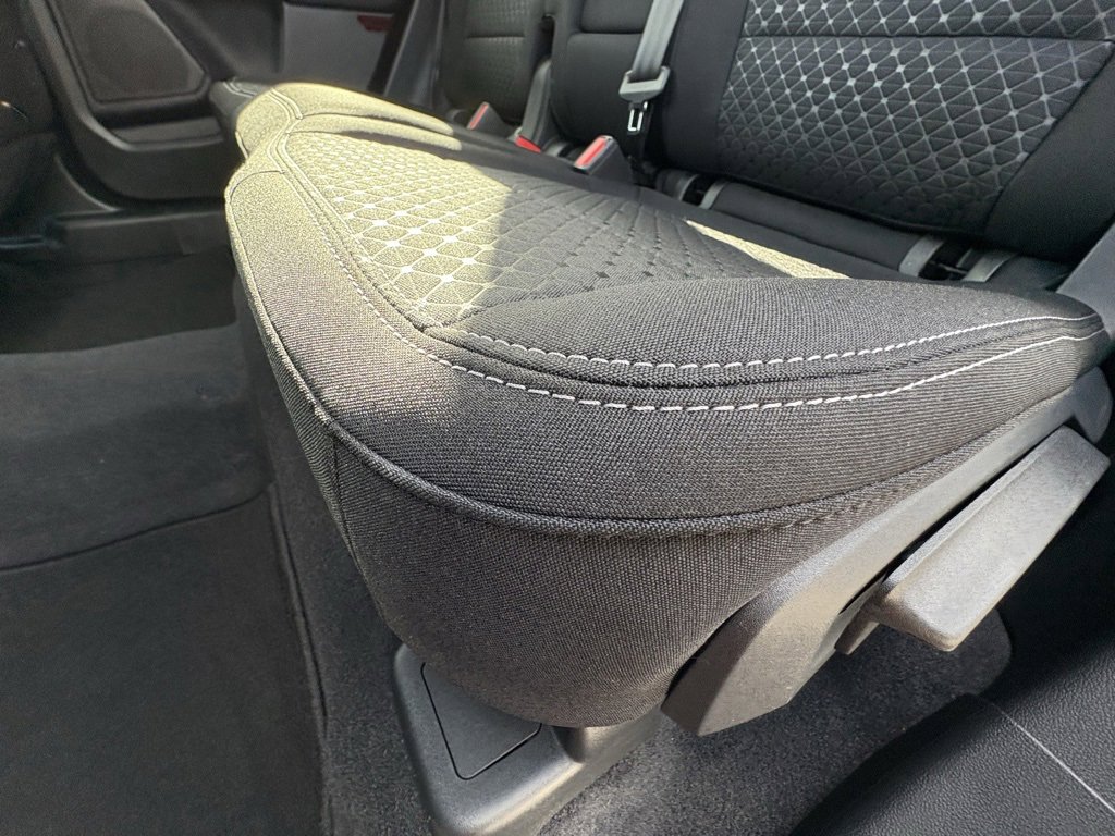 New 2026 Ford Escape Active w/ Cold Weather Package image 26