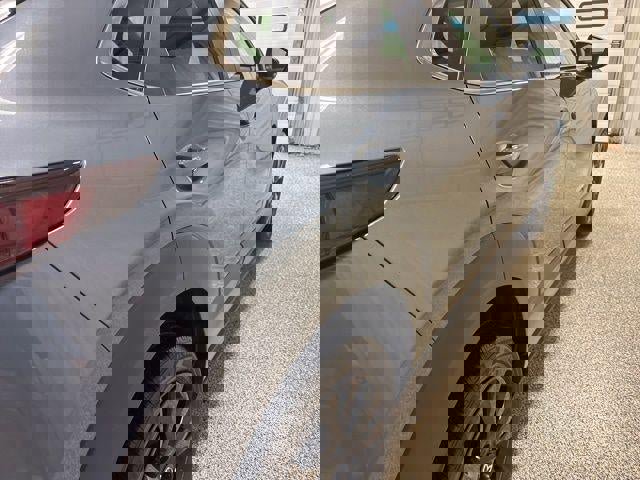 Used 2023 MAZDA CX-30 AWD 2.5 S w/ Preferred Package image 10