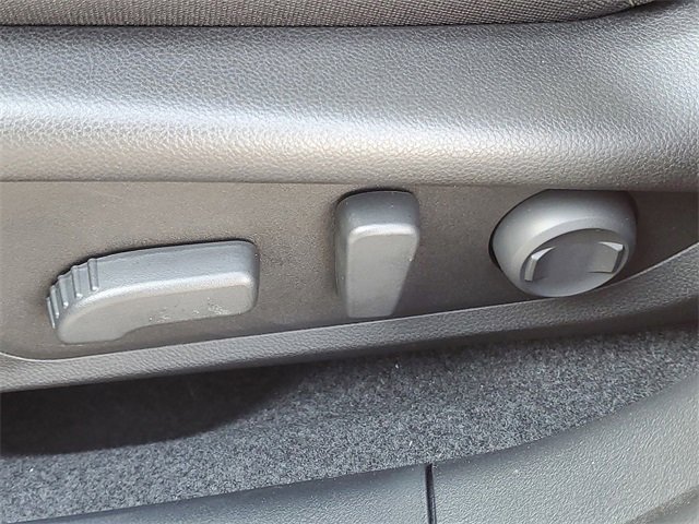 New 2026 Subaru Outback Limited XT image 20