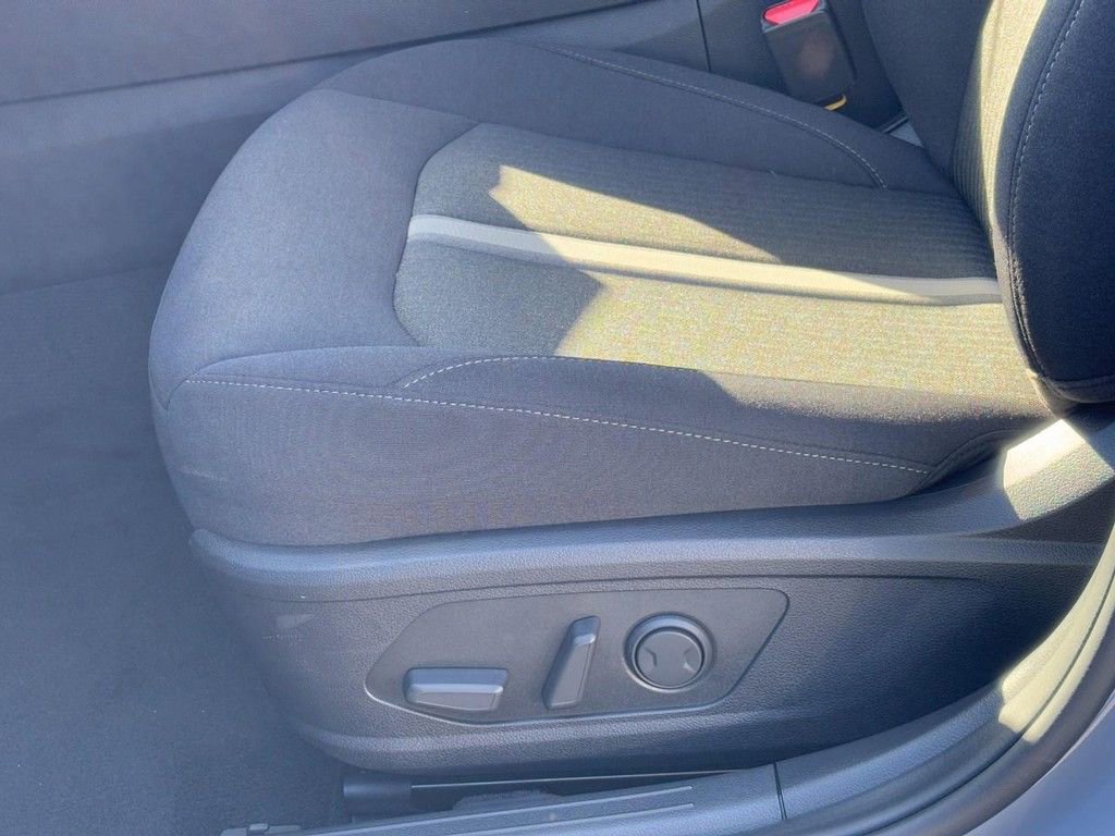 Used 2026 Hyundai Sonata SEL AWD/4WD image 19