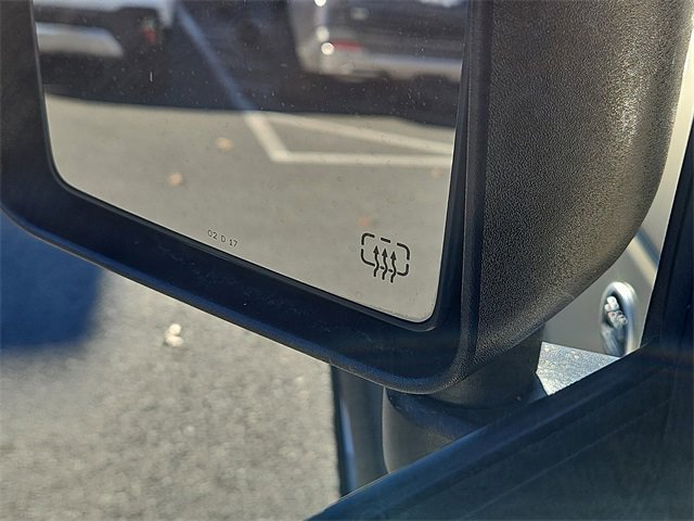 Used 2017 Jeep Wrangler Unlimited Sport w/ Quick Order Package 24S image 14