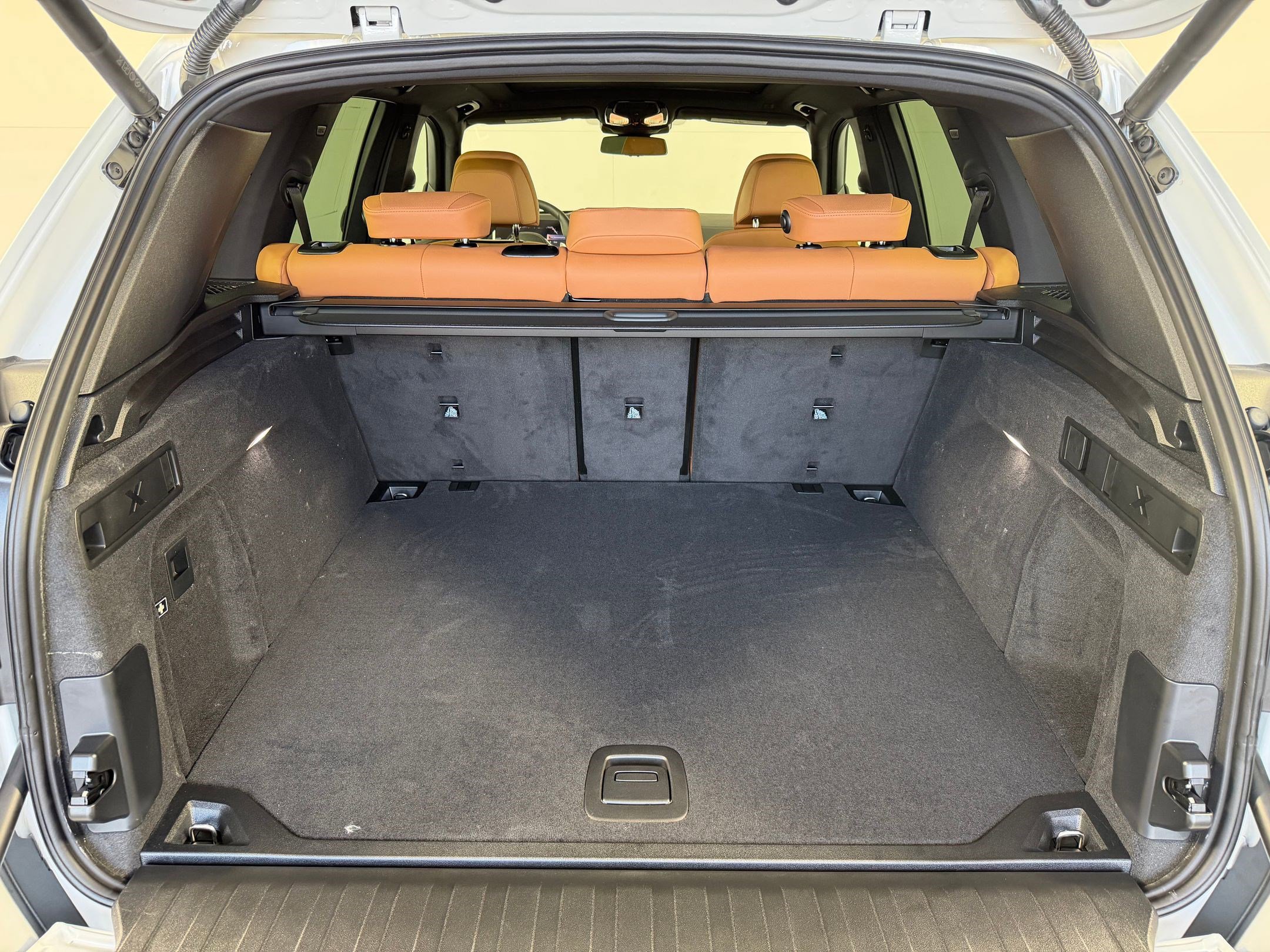 New 2026 BMW X5 sDrive40i image 32