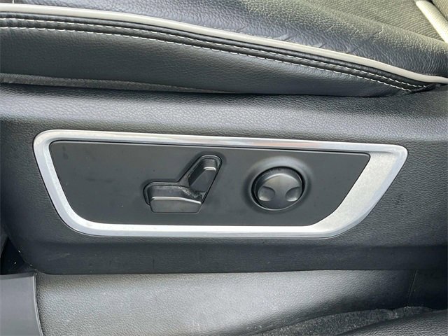 Used 2023 RAM 1500 Laramie image 31