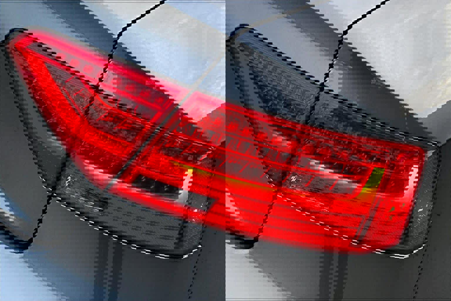 Used 2014 Audi S5 Premium Plus image 28