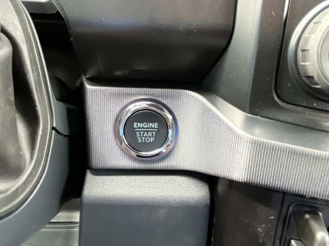 New 2026 Ford F250 Platinum image 32