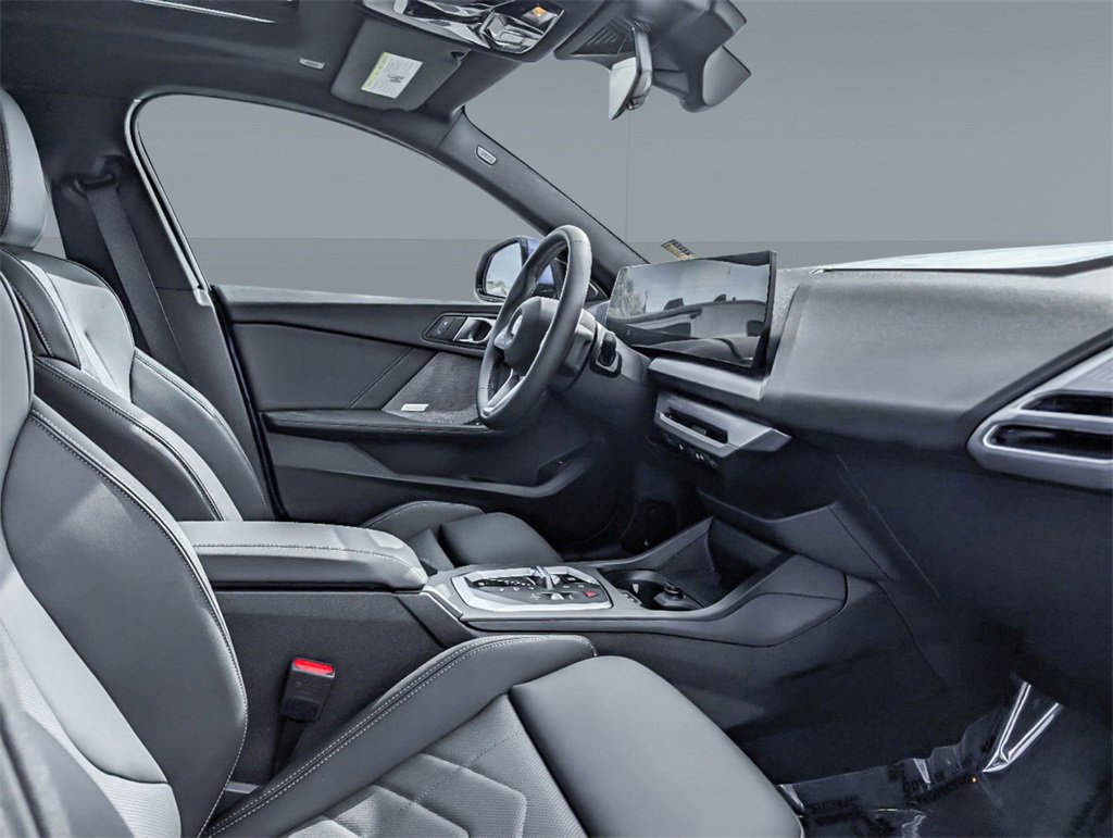 New 2025 BMW 228i xDrive w/ Premium Package image 15