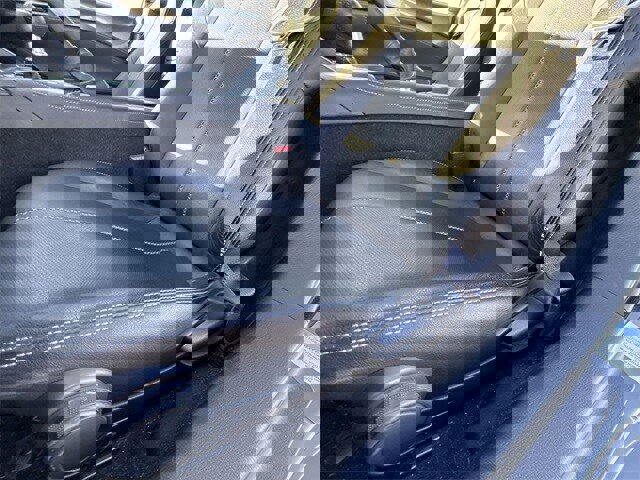 Used 2024 MAZDA MX-5 Miata RF Grand Touring image 12