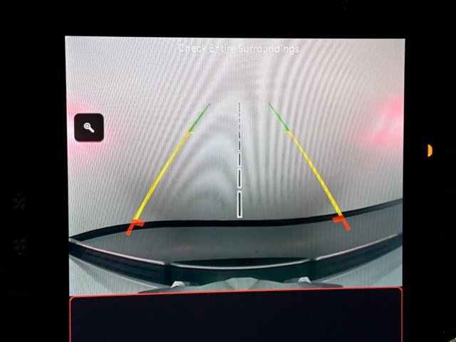 Used 2022 RAM 1500 Laramie image 16