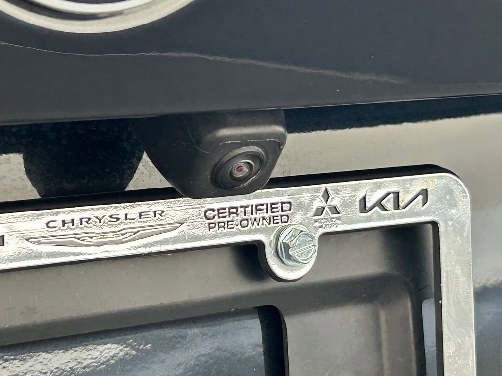 Used 2024 BMW X5 sDrive40i w/ M Sport Package image 41